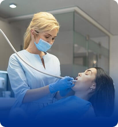 Surgical Theatre Readiness