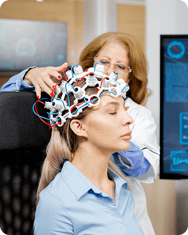 Cardiac Screening